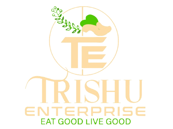 Trishu Enterprise